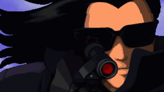 Screenshot for NeoHunter