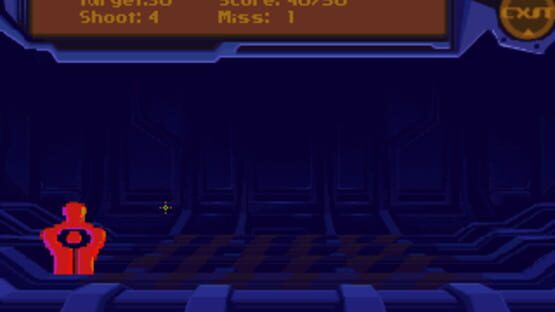 Screenshot for NeoHunter