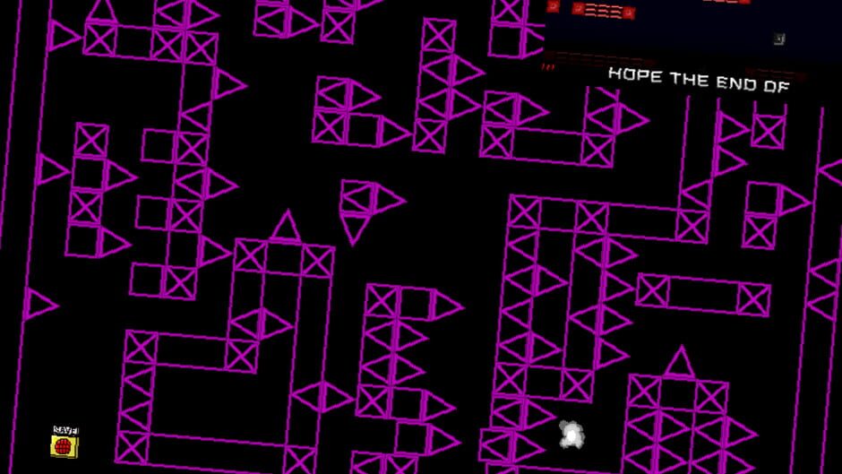 Screenshot for I Wanna Kill the Kamilia 3