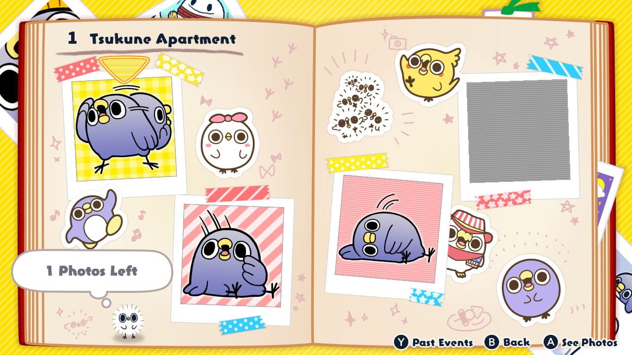 Screenshot for Mentori Puzzle