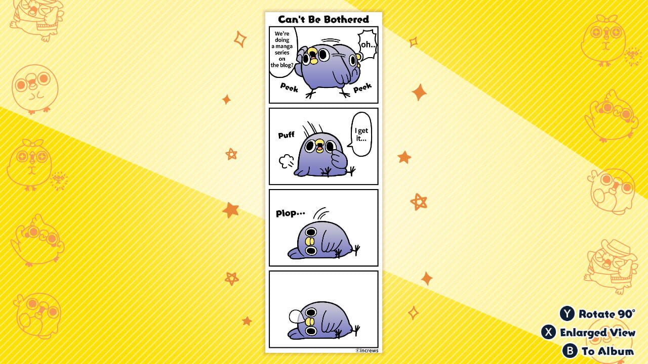 Screenshot for Mentori Puzzle