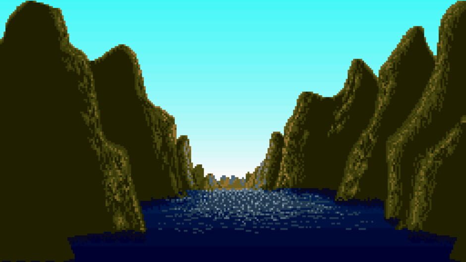 Screenshot for Yokoyama Mitsuteru Sangokushi II