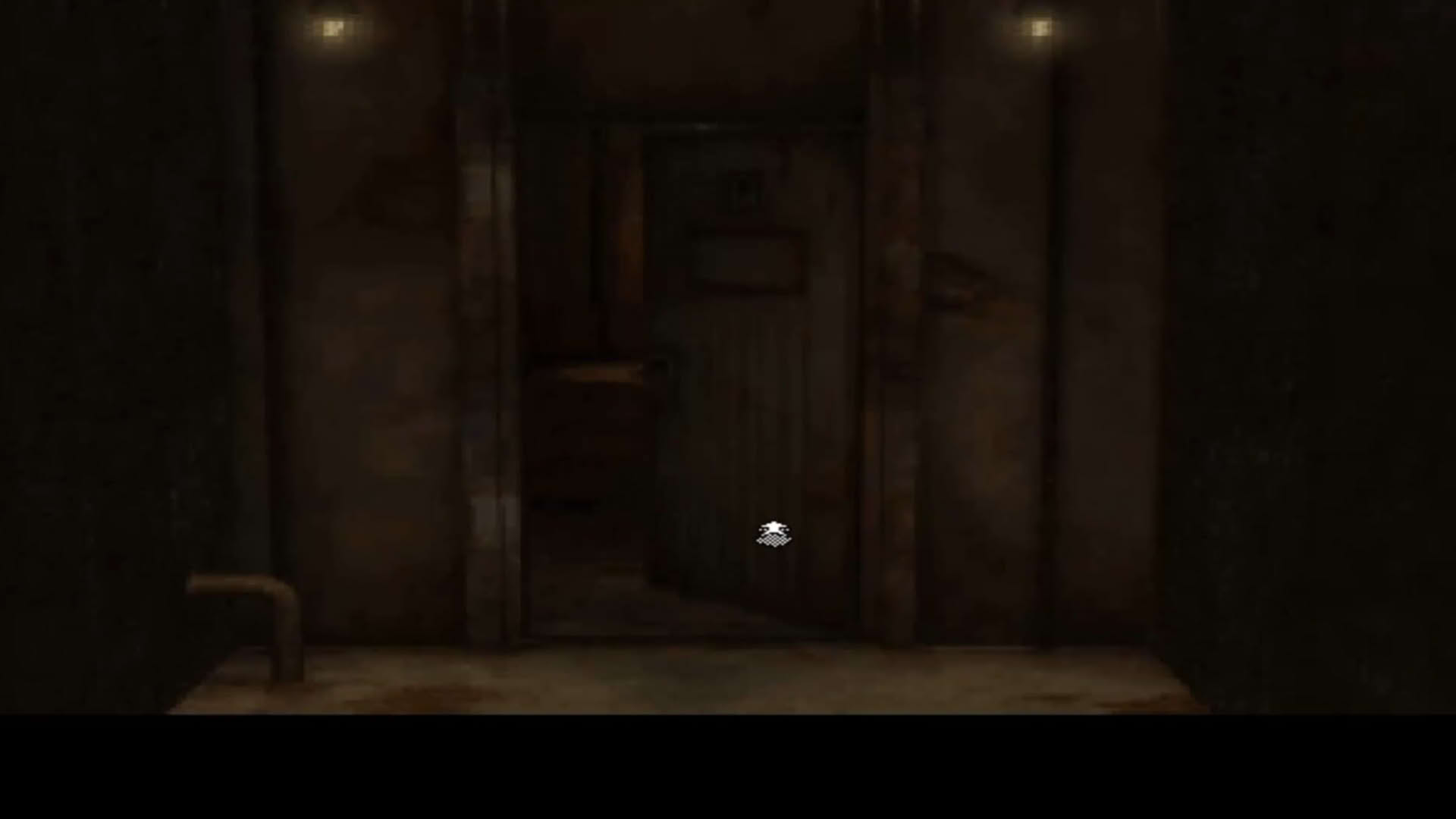 Screenshot for Void