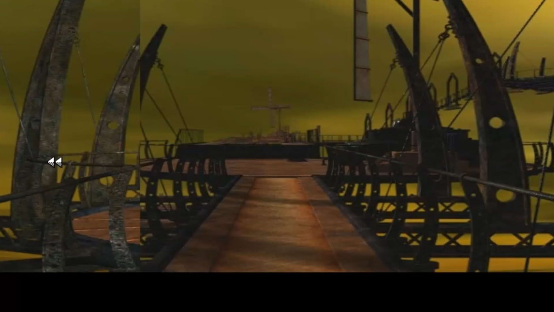 Screenshot for Void