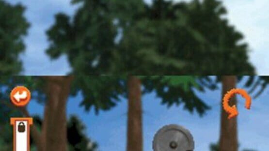 Screenshot for Dreamer Series: Puppy Trainer