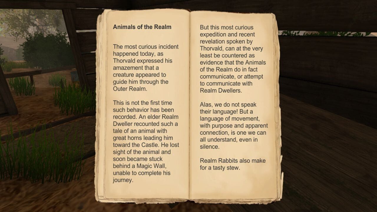 Screenshot for Mr. Maze