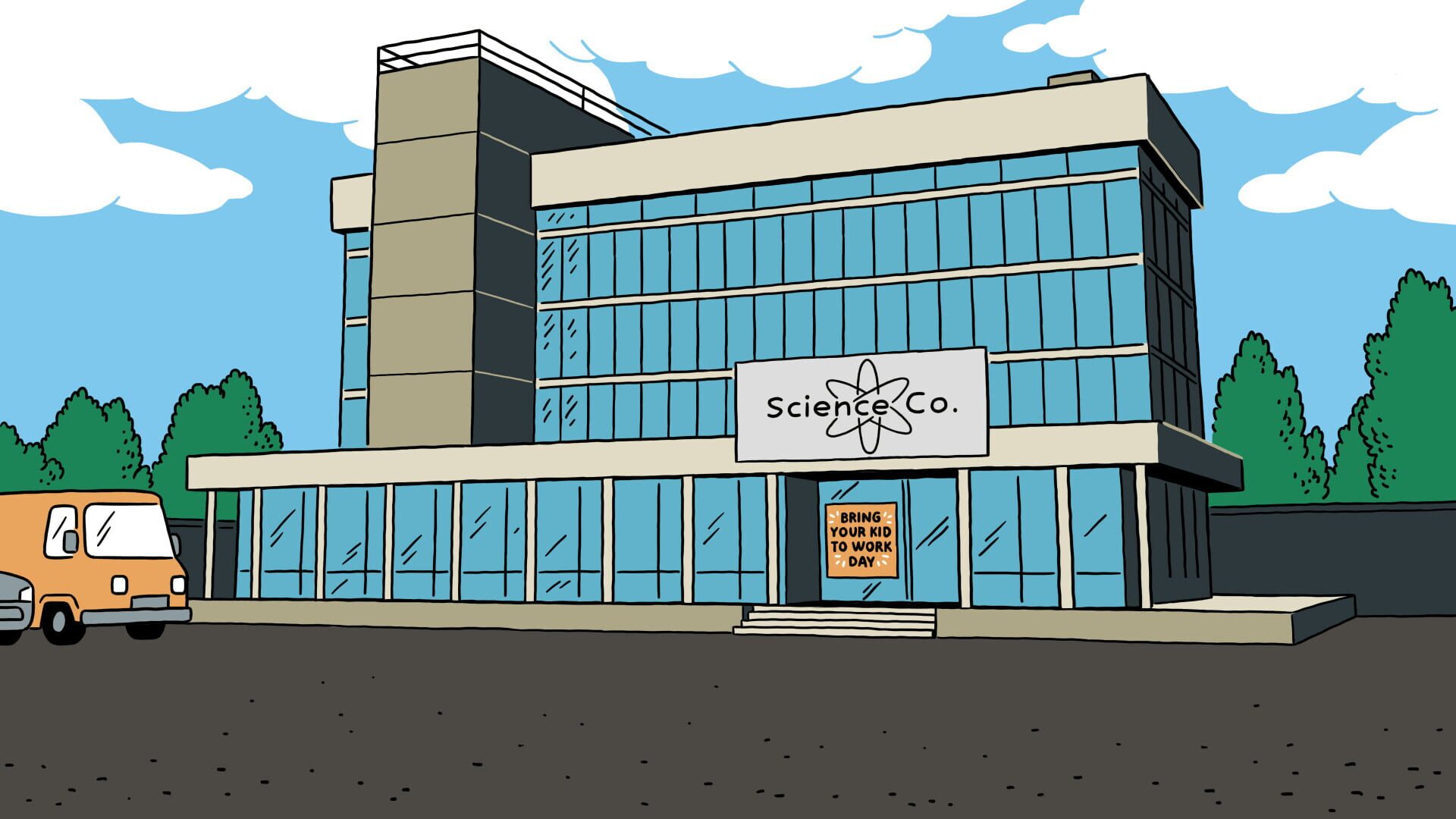 Screenshot for Brainmelter Deluxe