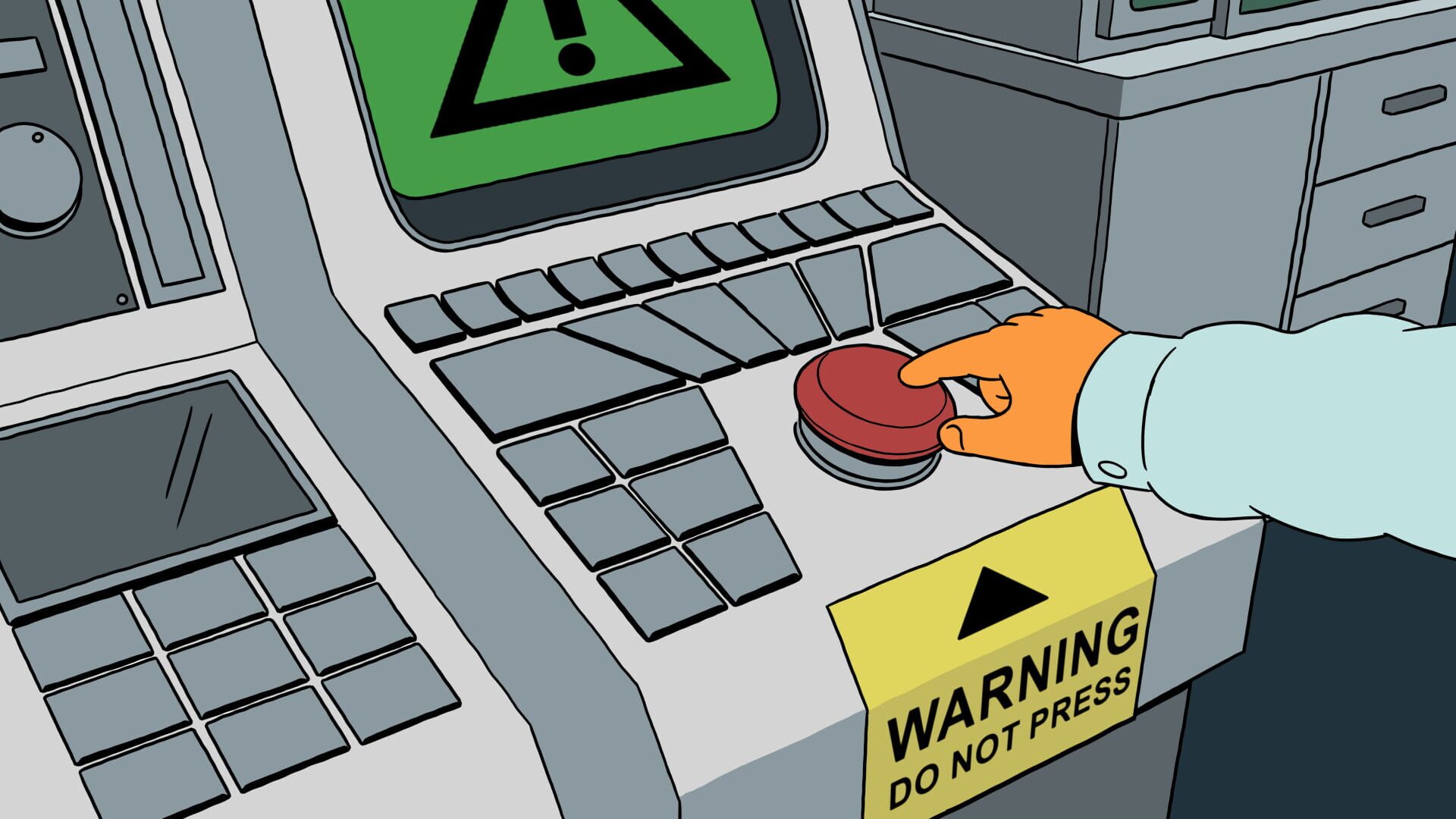 Screenshot for Brainmelter Deluxe