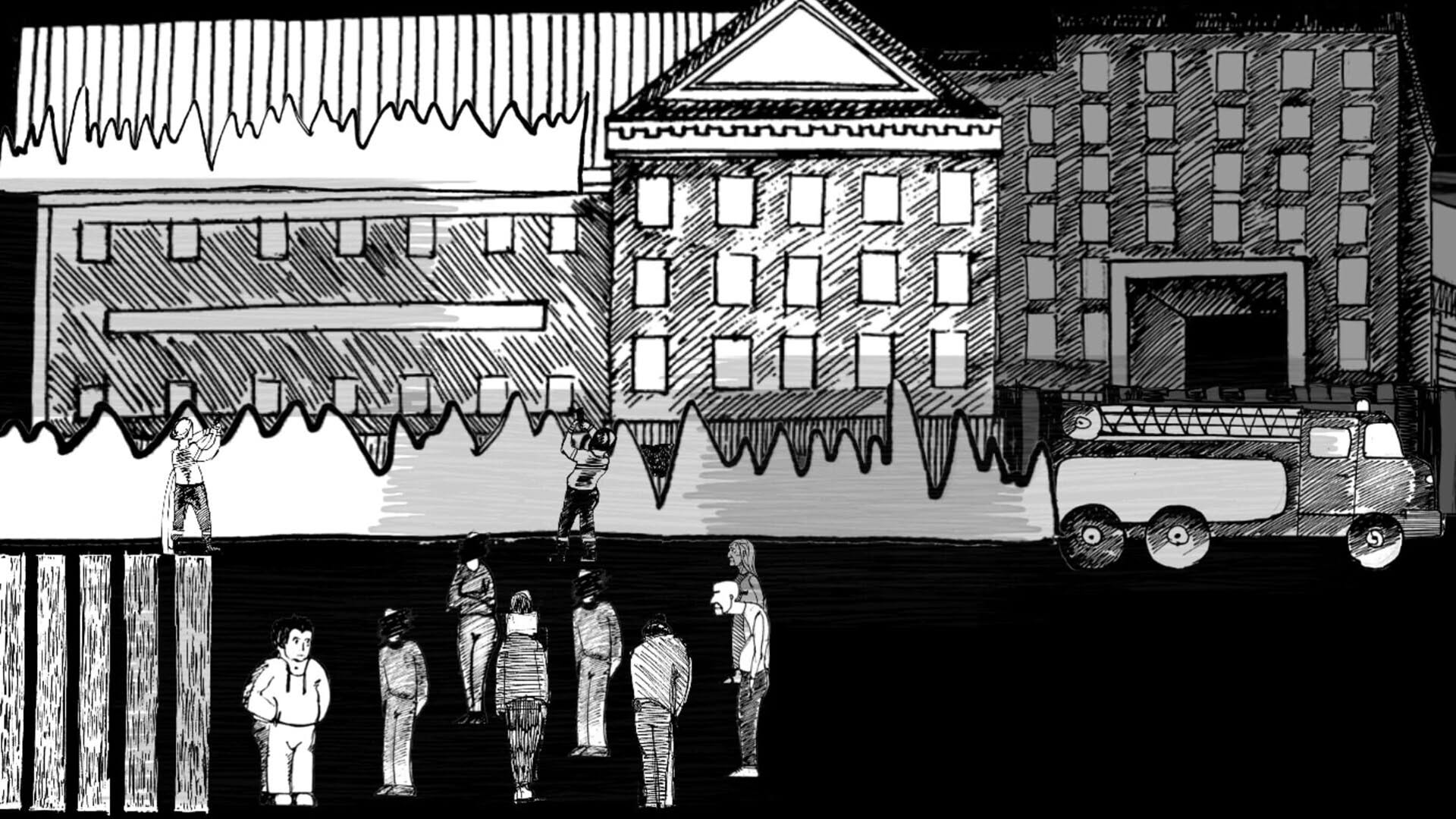 Screenshot for Vasilis