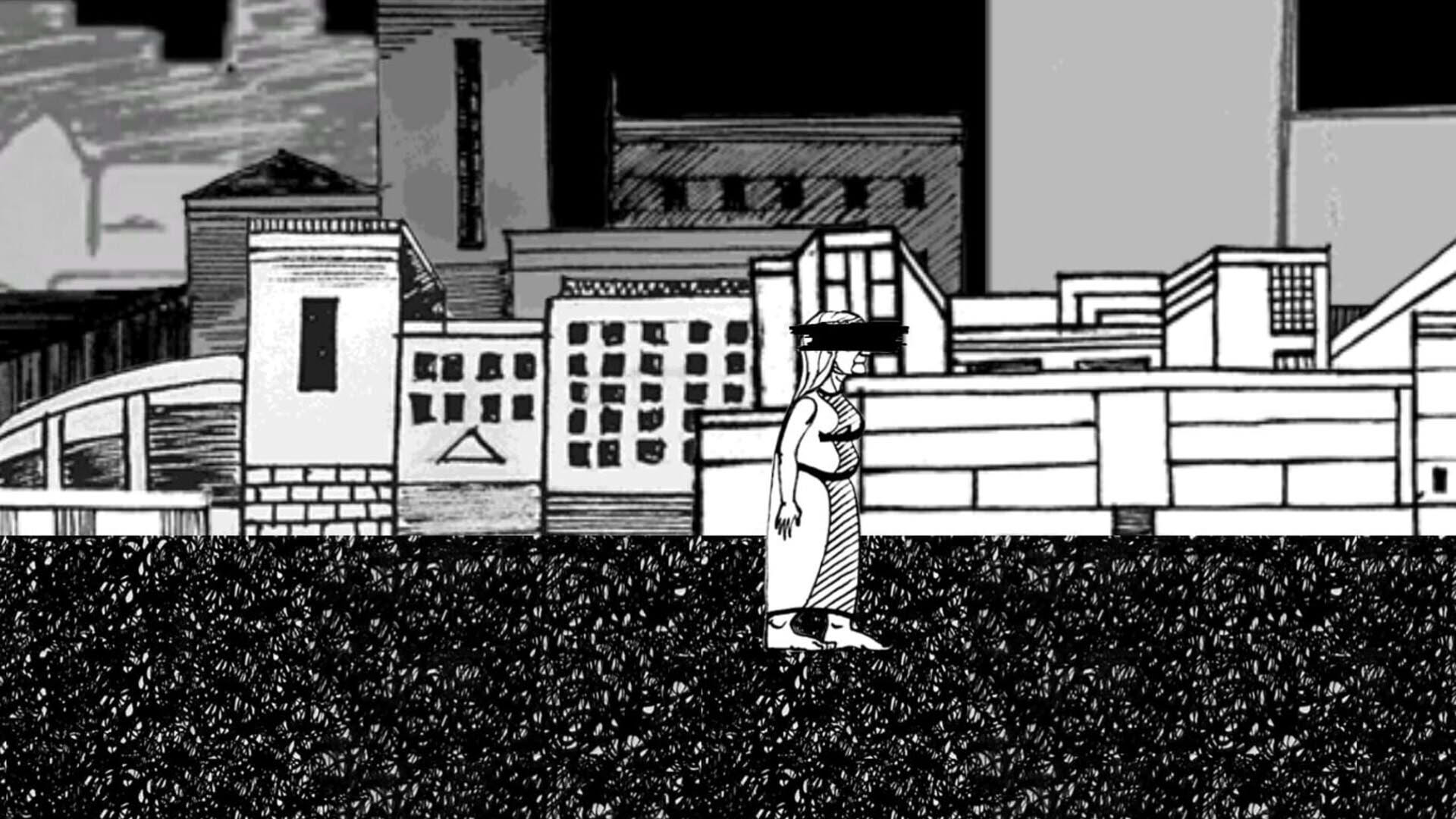Screenshot for Vasilis