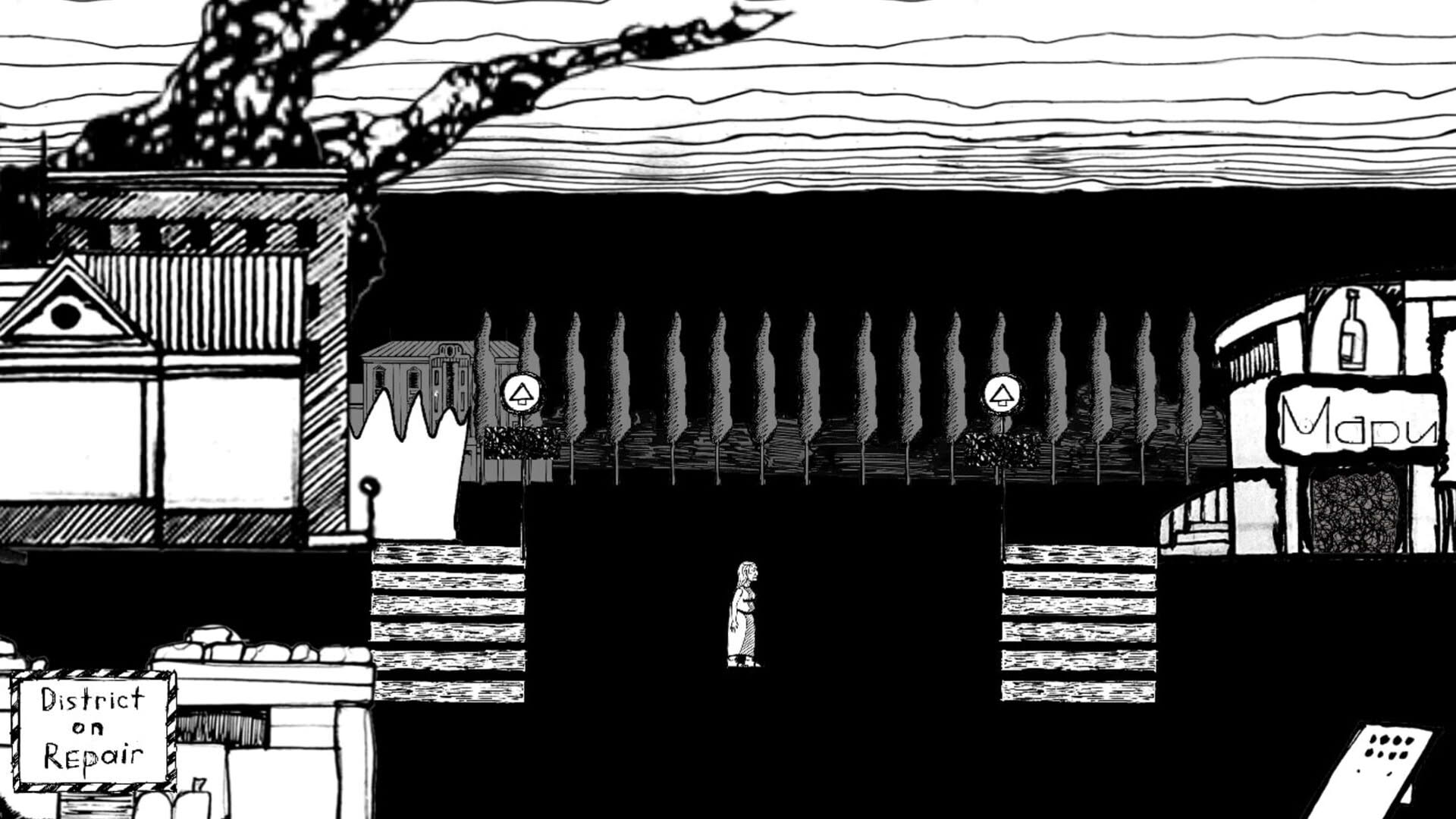 Screenshot for Vasilis
