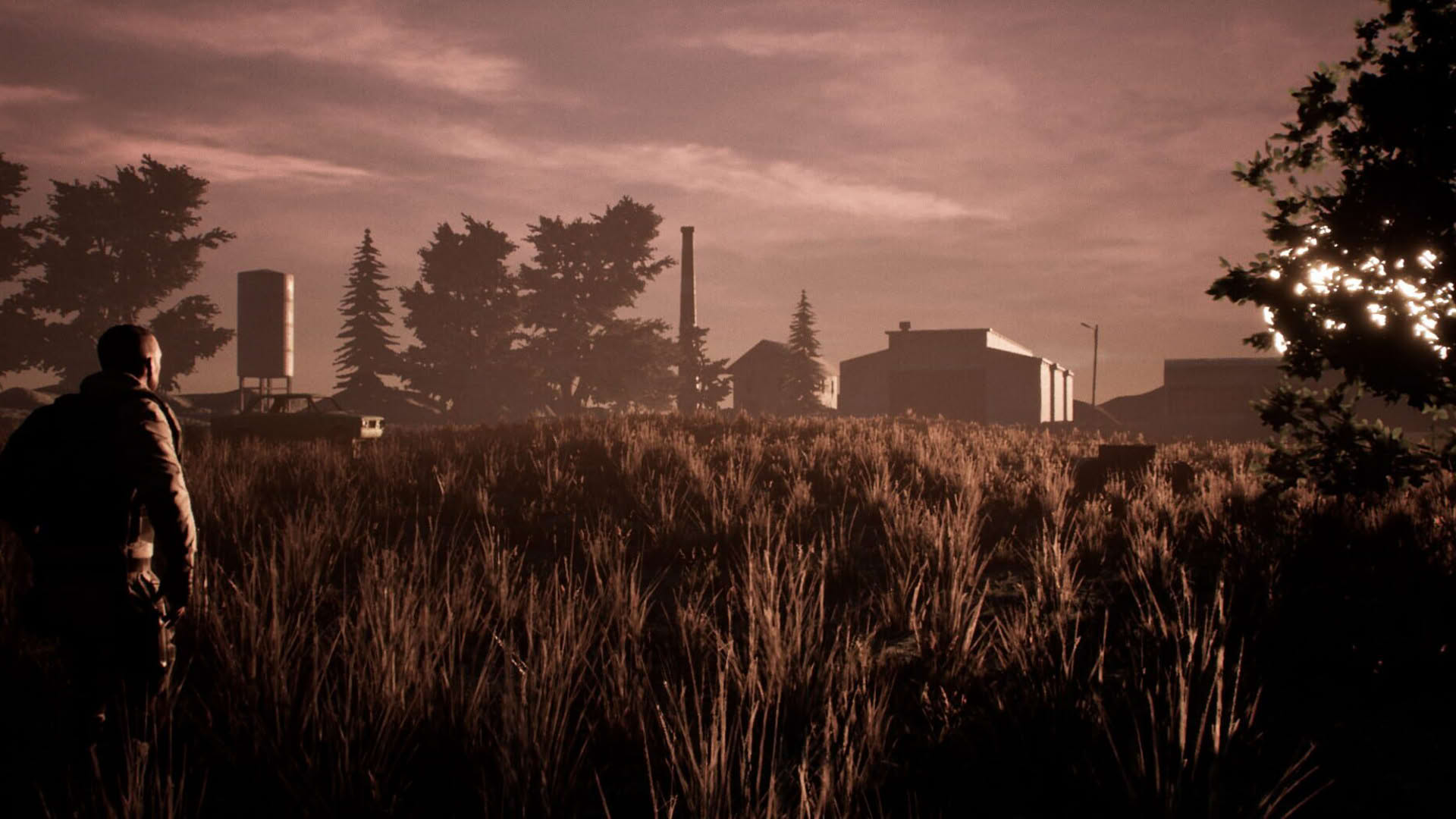 Screenshot for Transit
