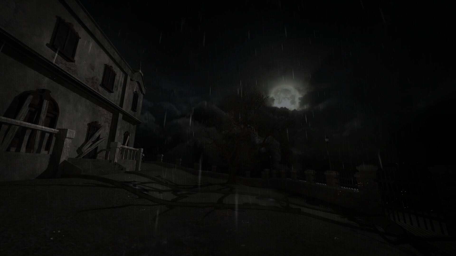 Screenshot for Allison's Diary: Rebirth