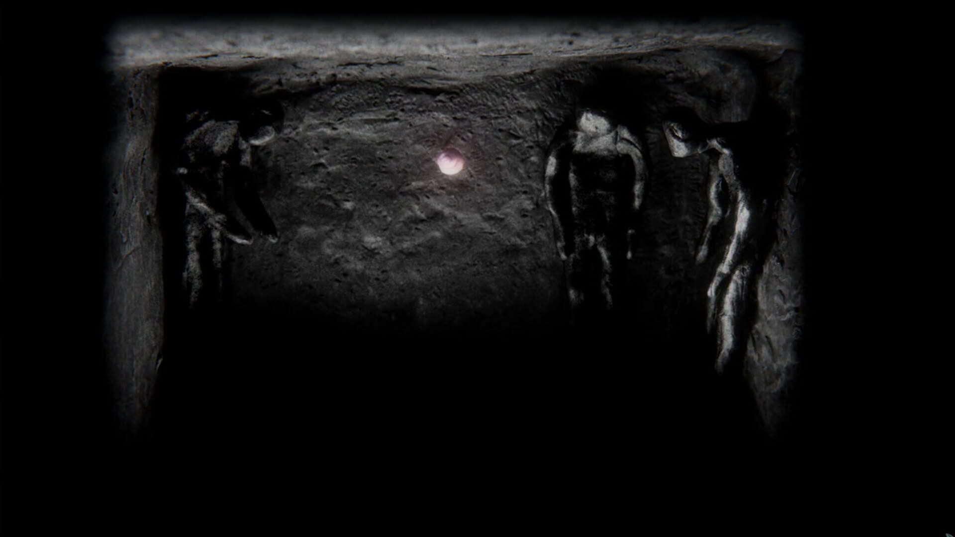 Screenshot for Ultra Strangeness