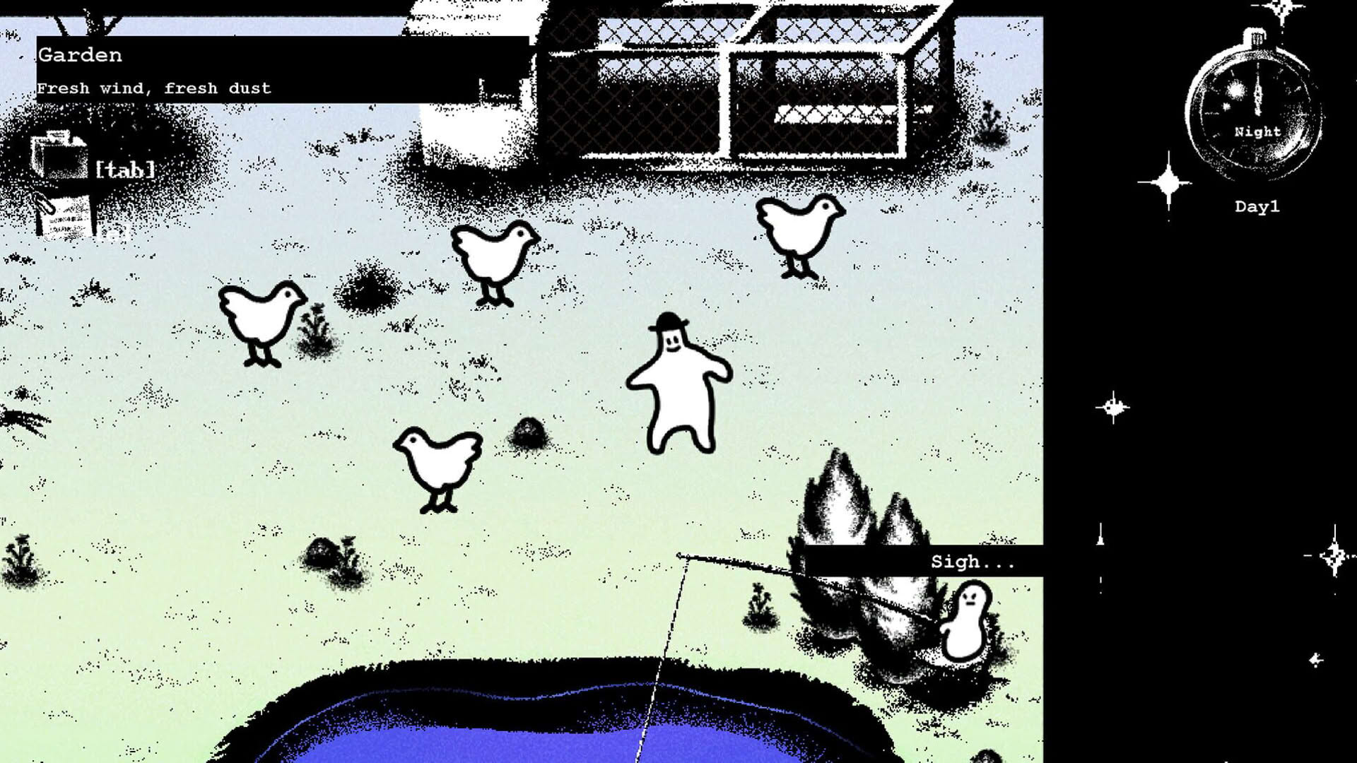 Screenshot for Hotel Sowls