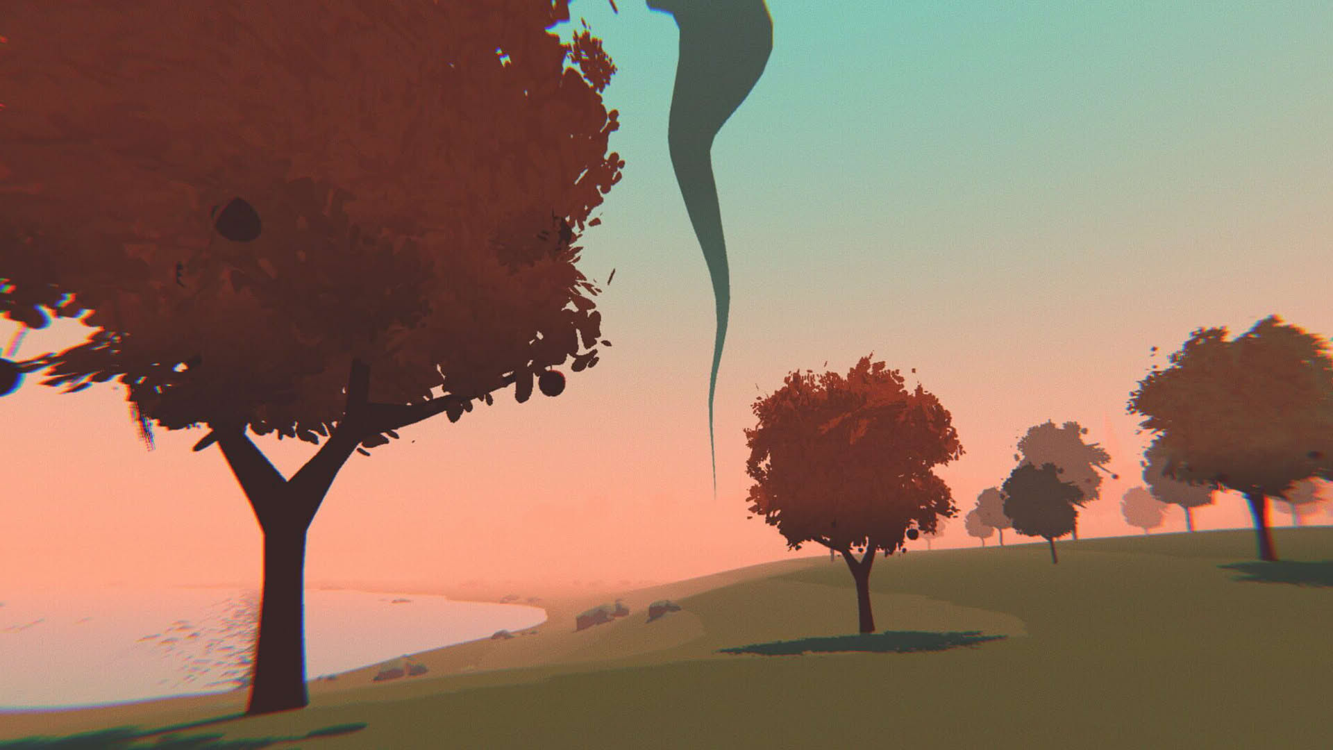 Screenshot for Pattern