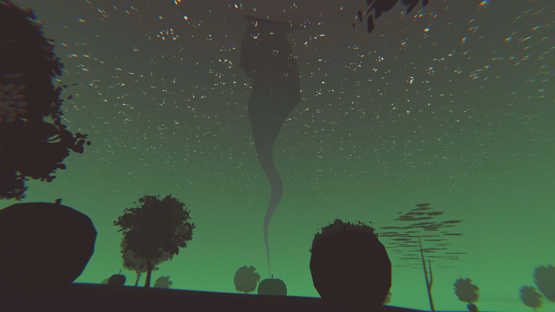 Screenshot for Pattern