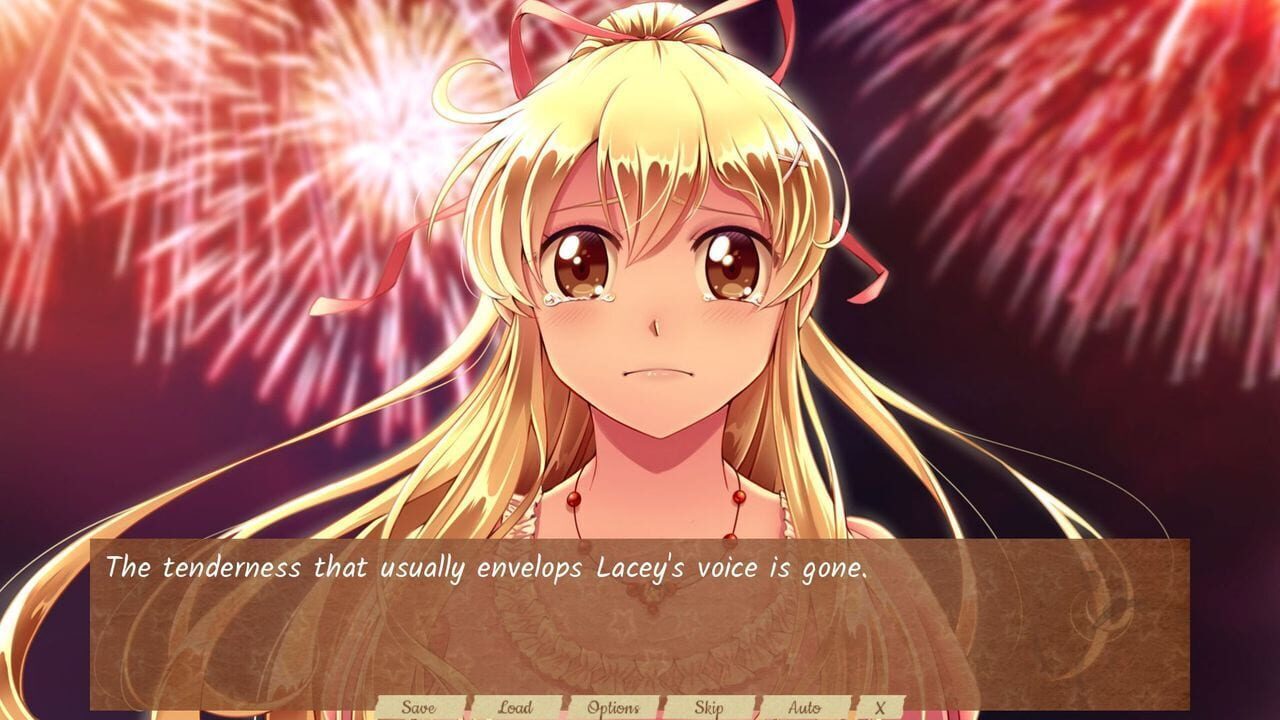 Screenshot for Corona Borealis