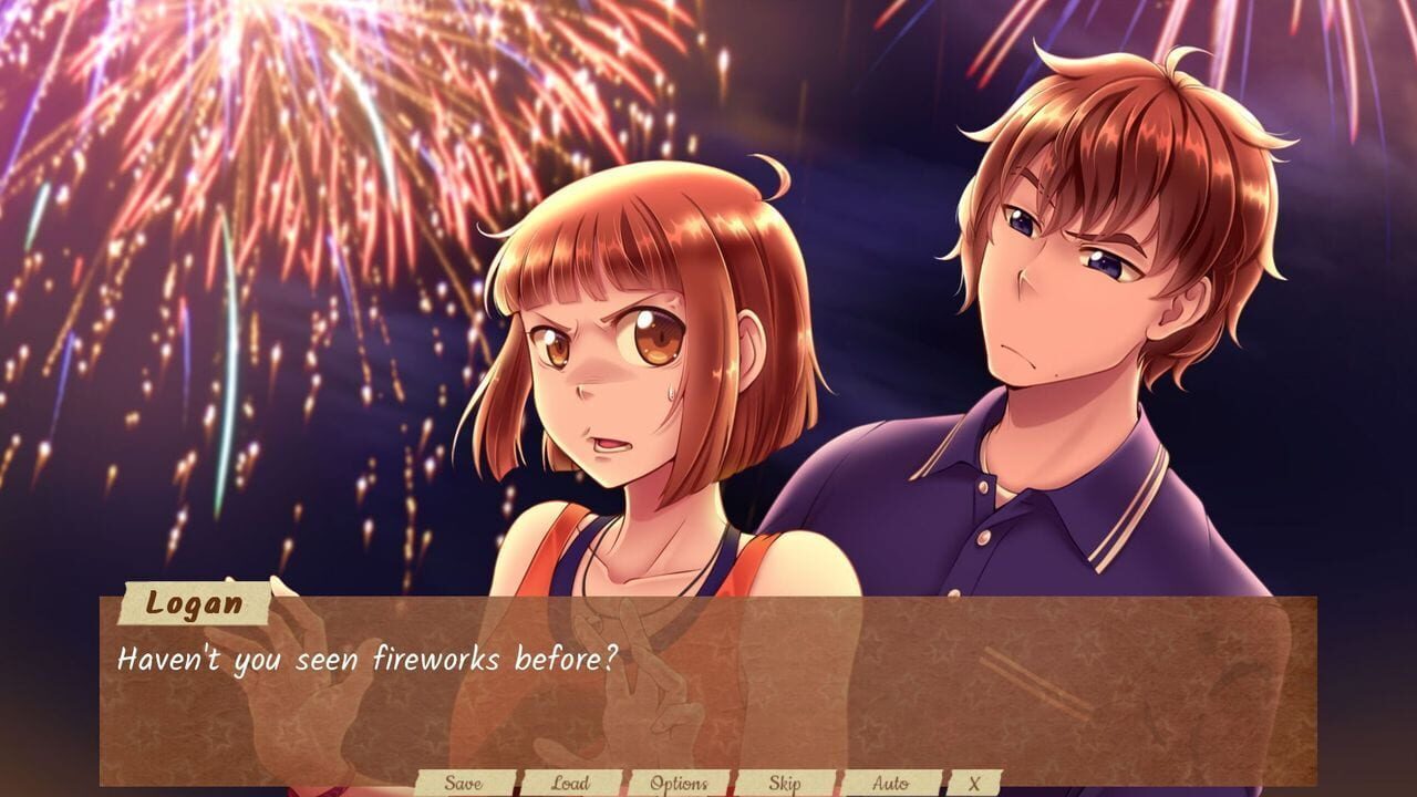 Screenshot for Corona Borealis
