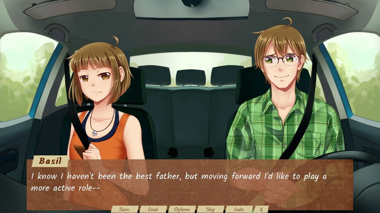 Screenshot for Corona Borealis