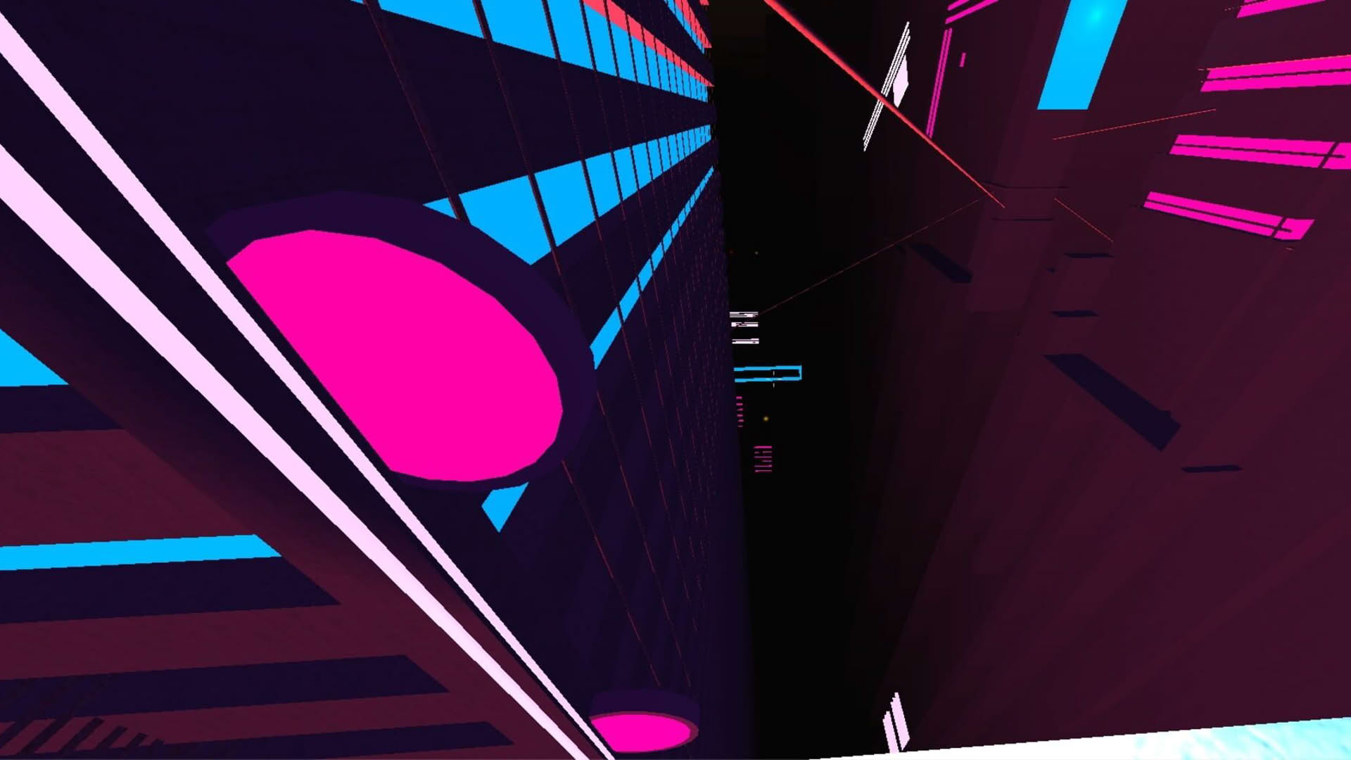Screenshot for Condor