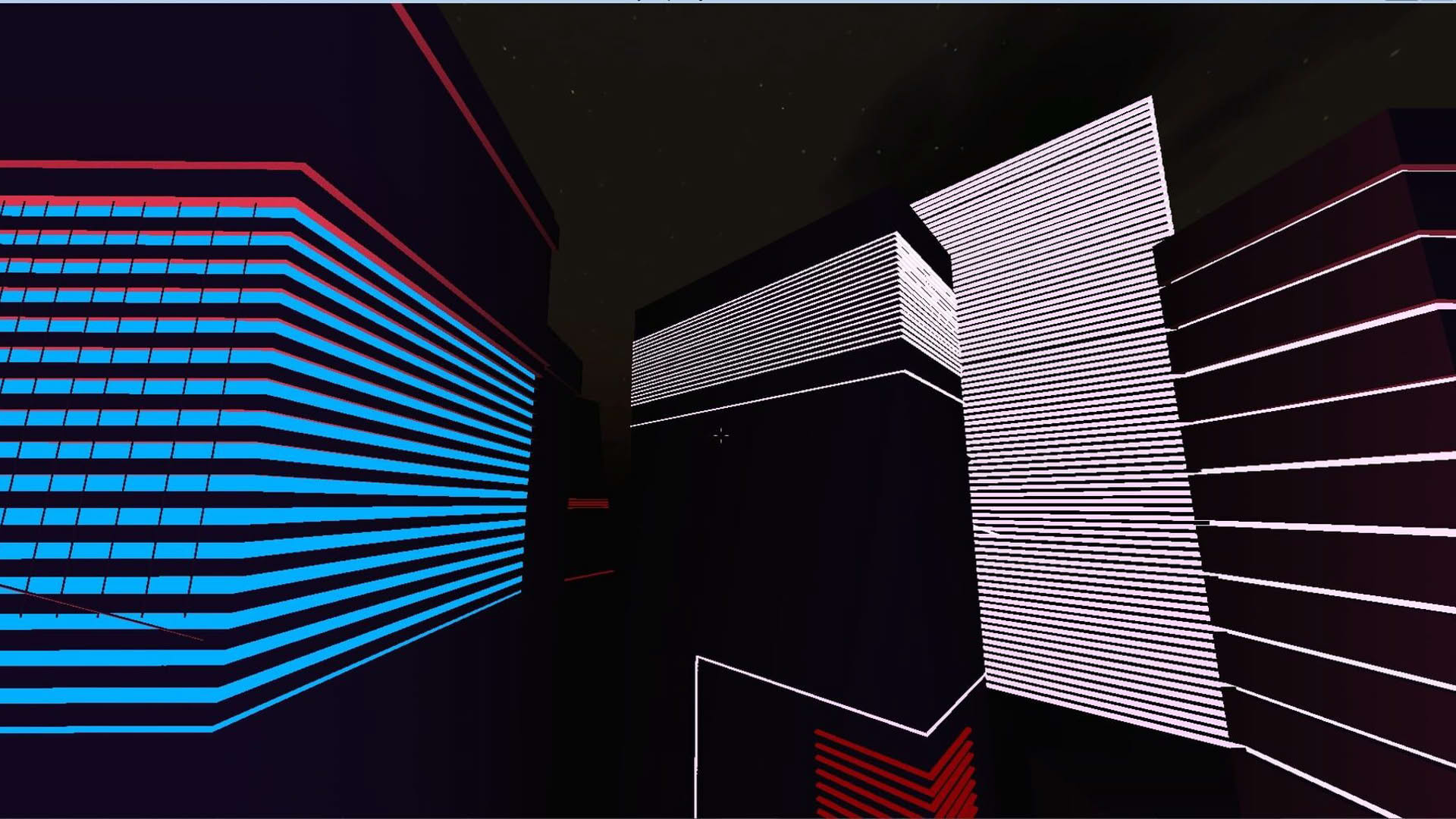 Screenshot for Condor