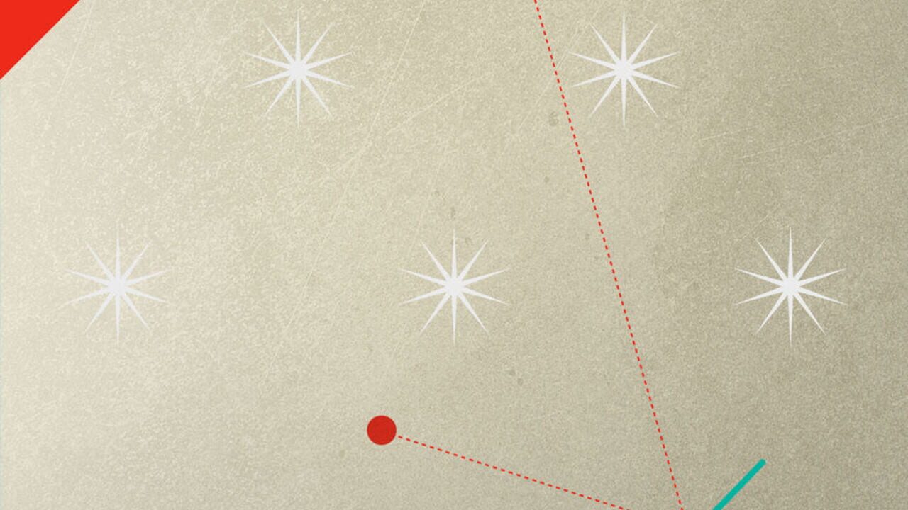 Screenshot for Walls & Balls