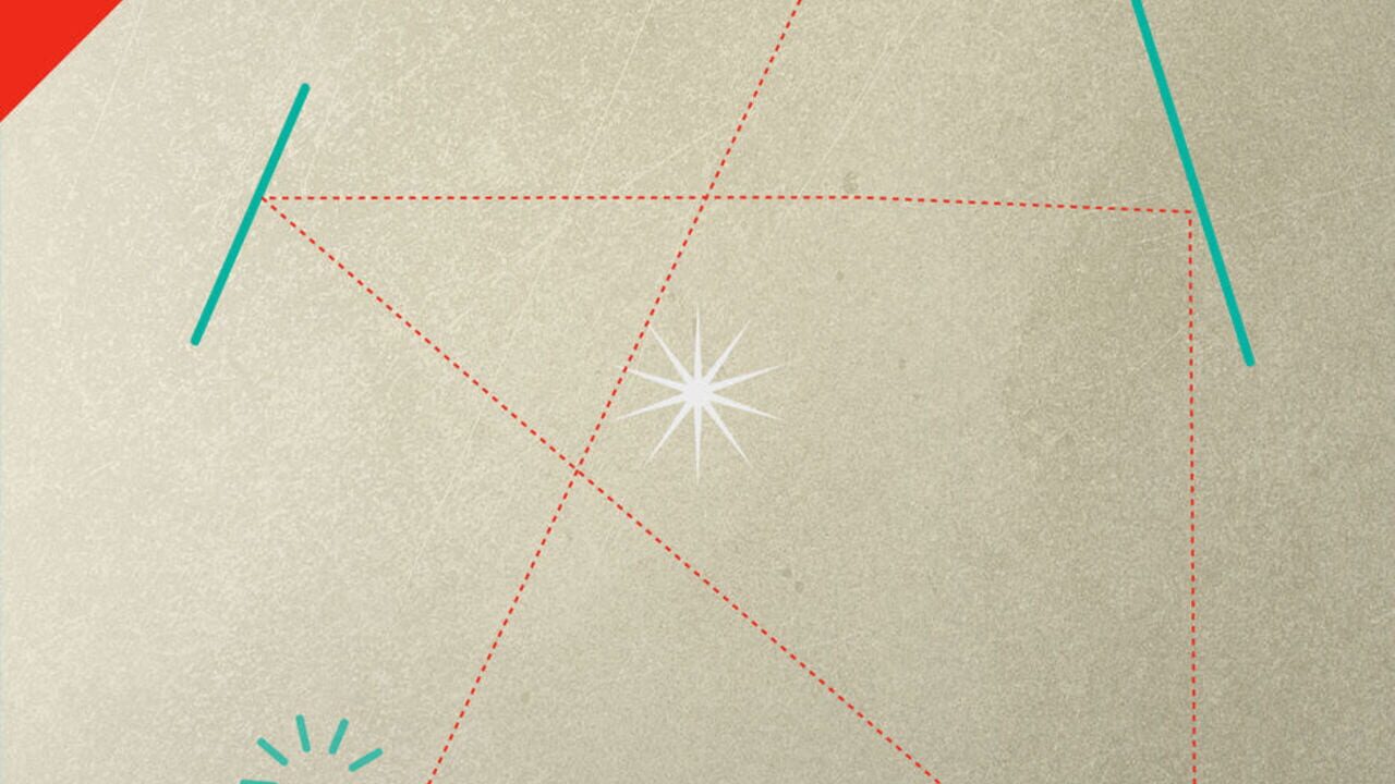Screenshot for Walls & Balls