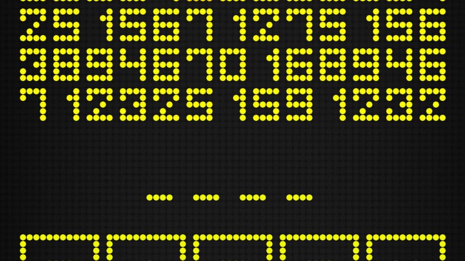 Screenshot for Ulterior