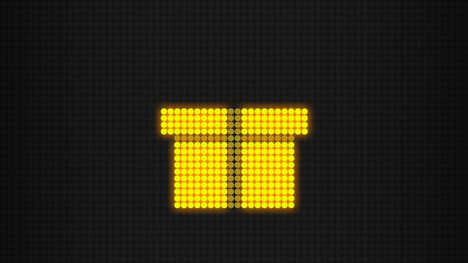 Screenshot for Ulterior