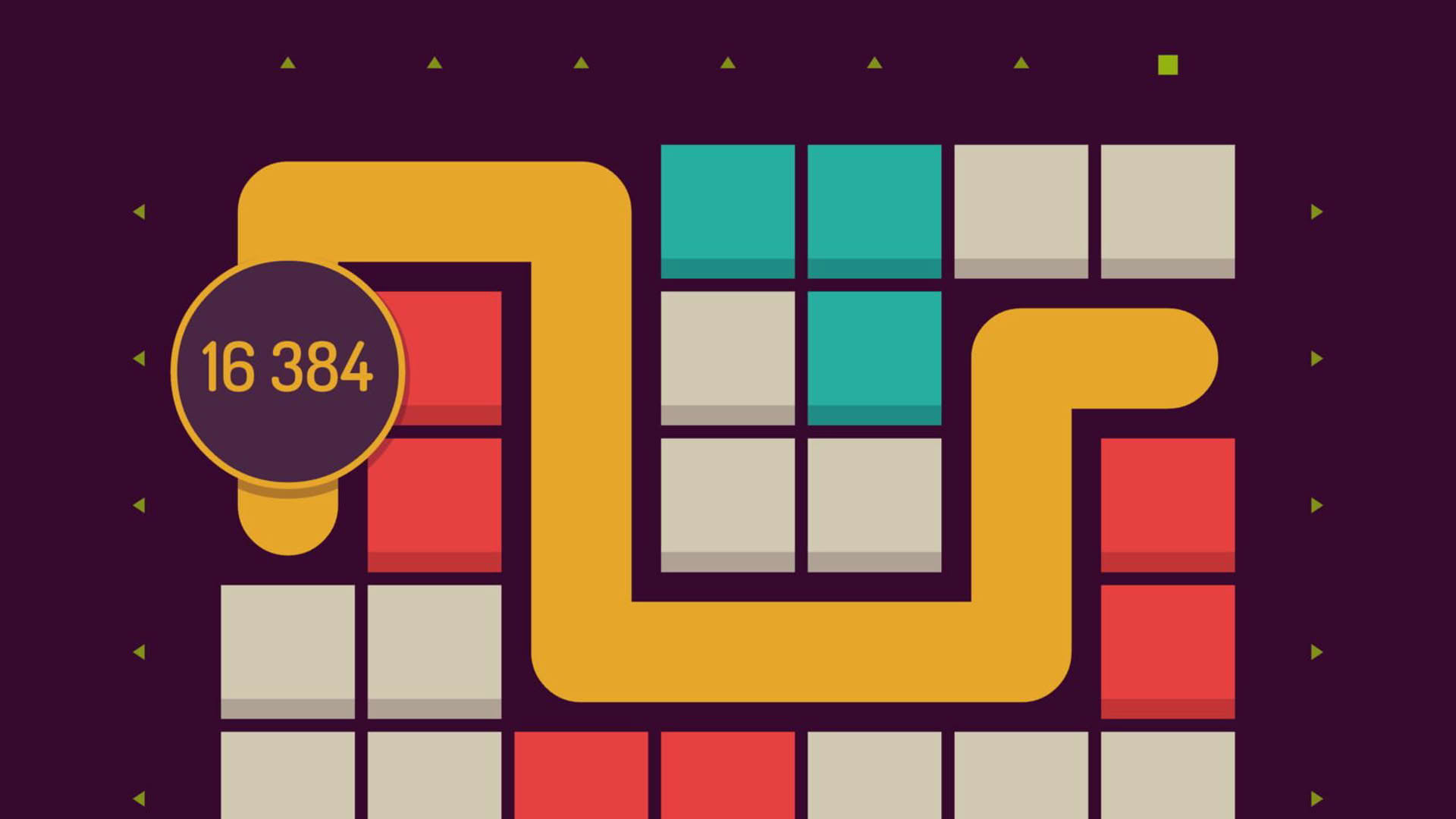 Screenshot for Twofold Inc.