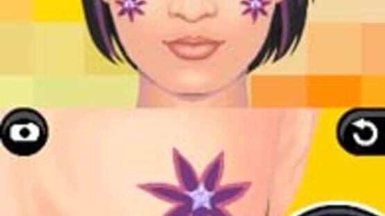 Screenshot for Style Lab Makeover