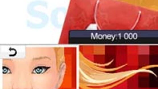 Screenshot for Style Lab Makeover