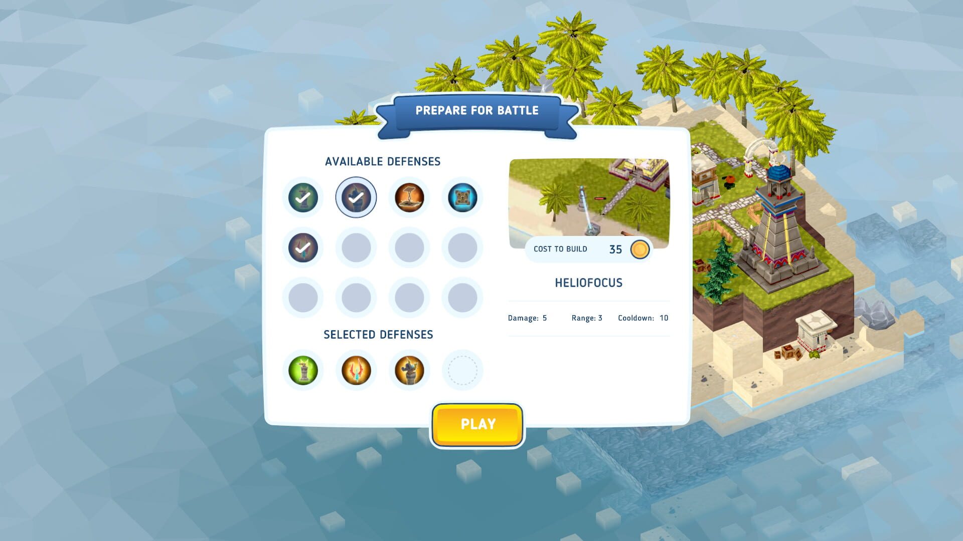 Screenshot for Seacurity Breach