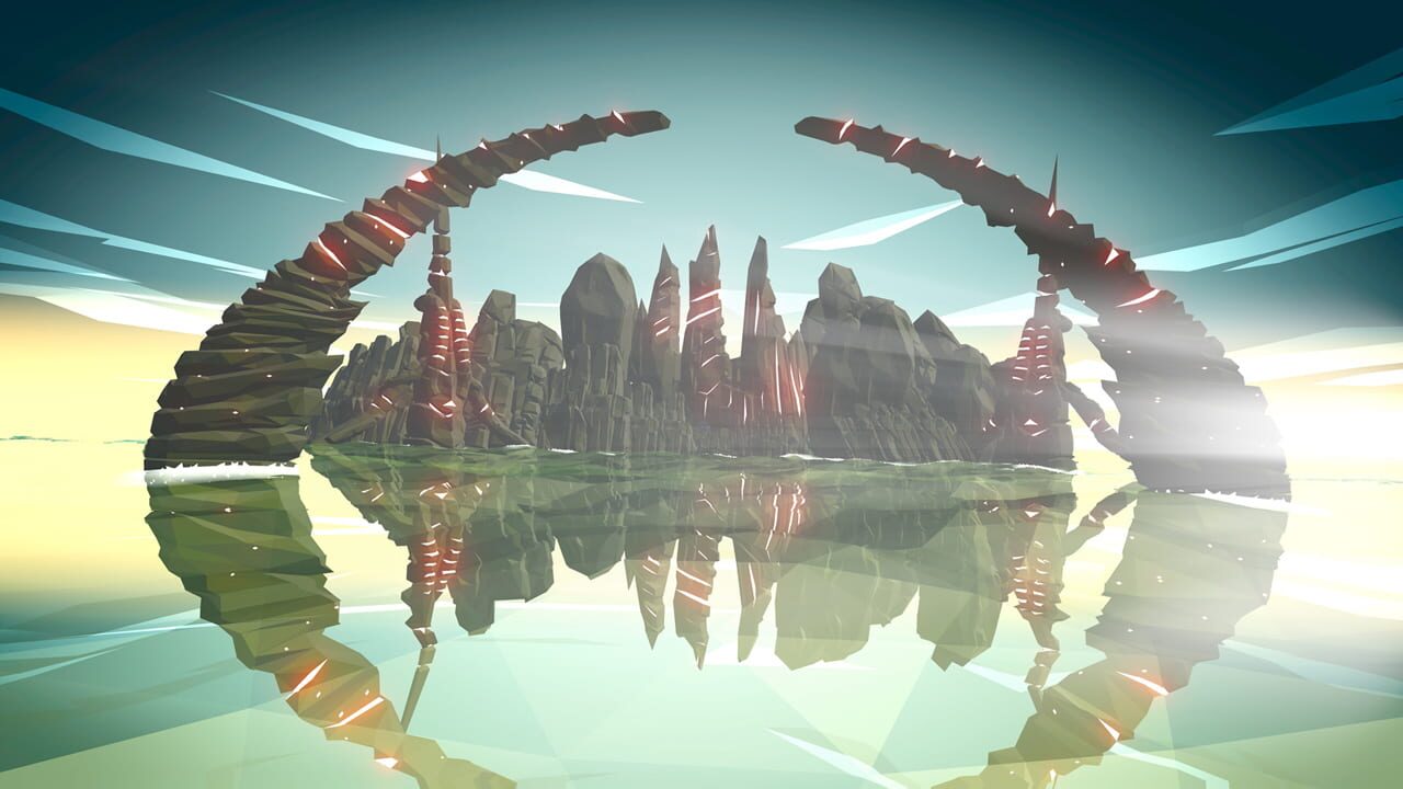 Screenshot for Aaero