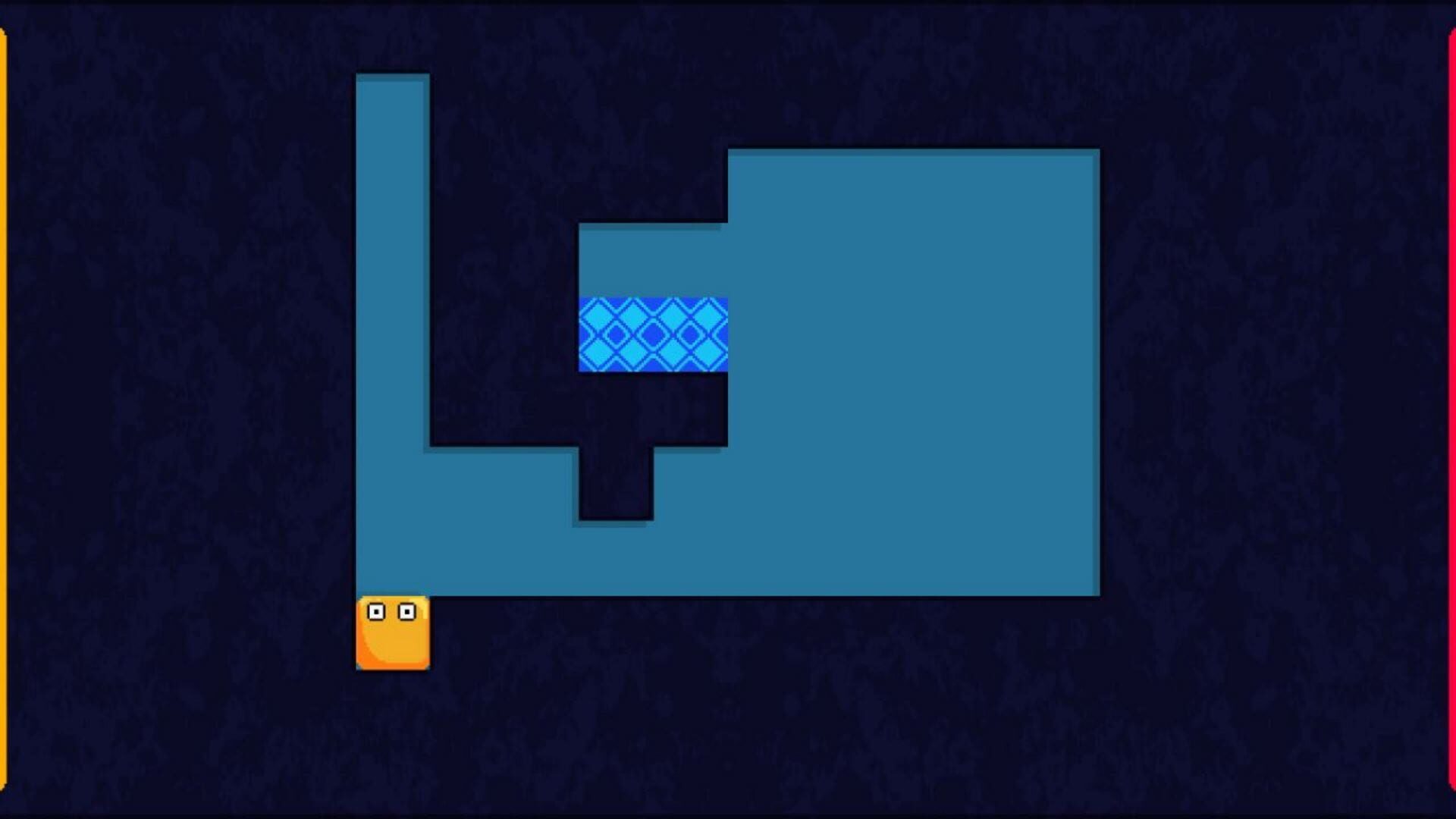 Screenshot for Bleep Bloop