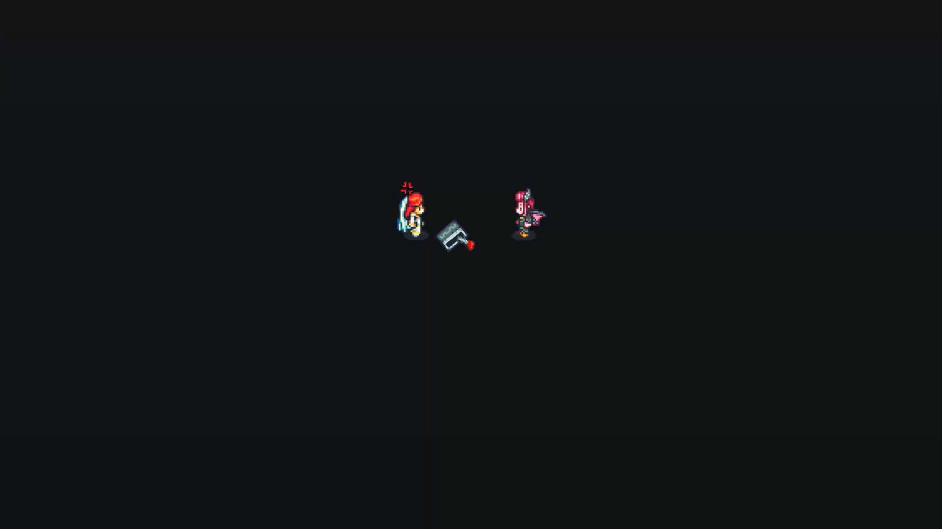 Screenshot for Fantasy of Expedition