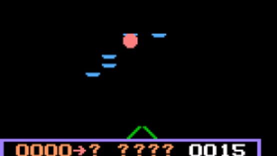 Screenshot for 51 Terrahawks