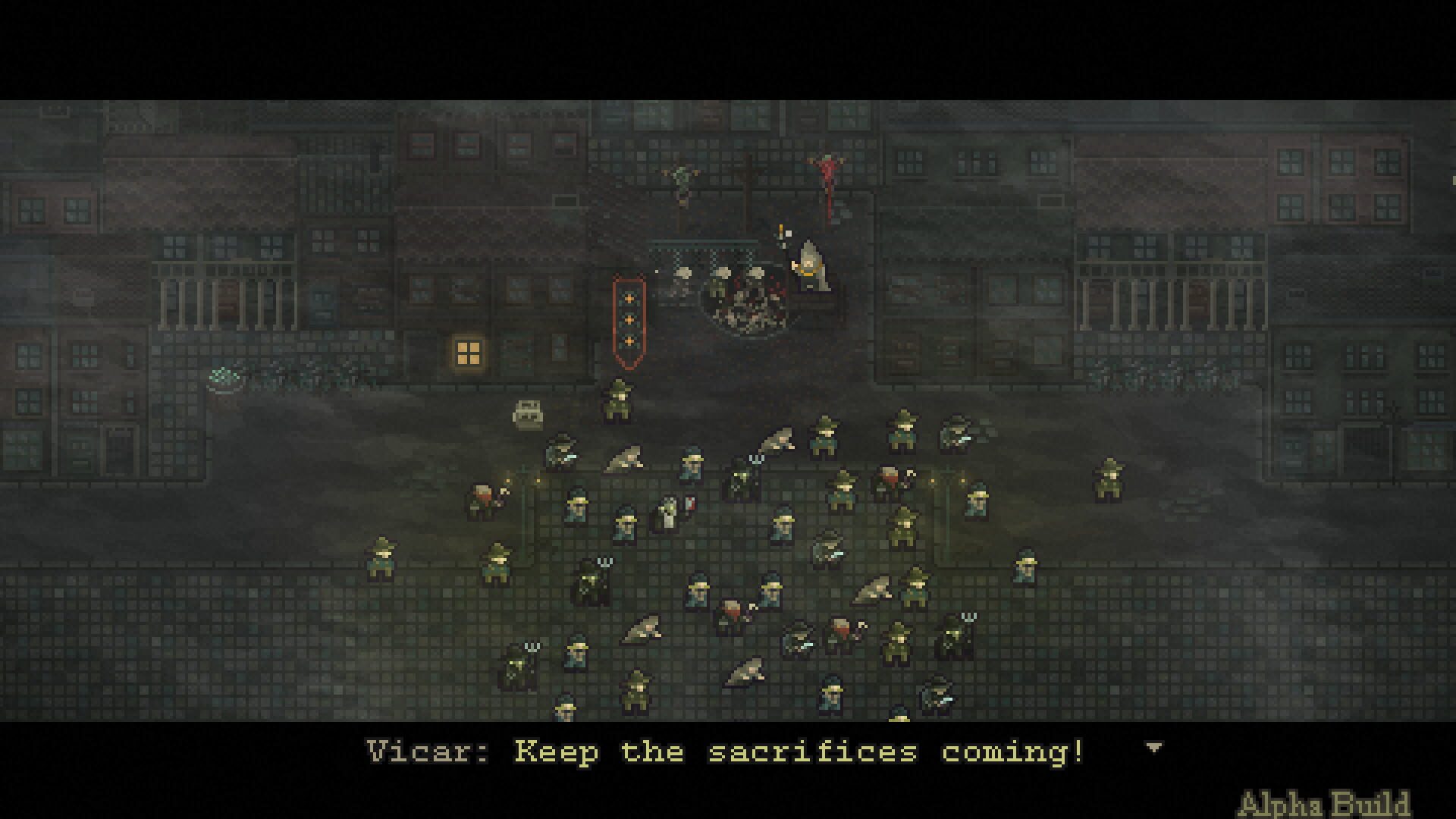 Screenshot for Sea Salt