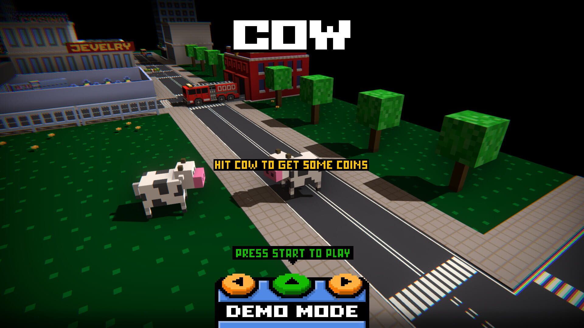 Screenshot for Car Mechanic Flipper