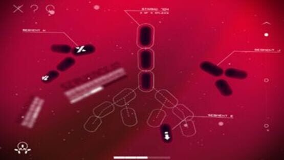 Screenshot for Splice: Tree of Life