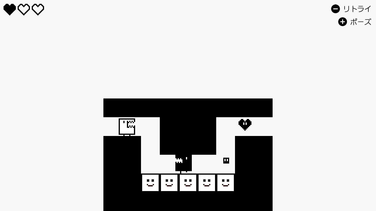 Screenshot for Gabbuchi