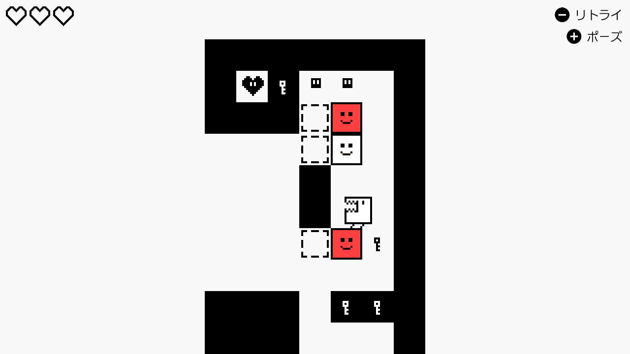 Screenshot for Gabbuchi