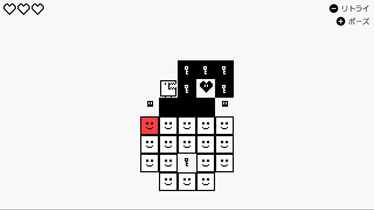 Screenshot for Gabbuchi