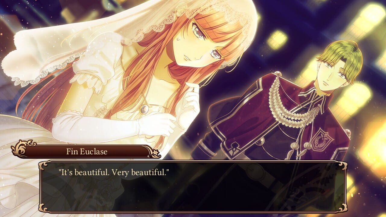 Screenshot for Steam Prison