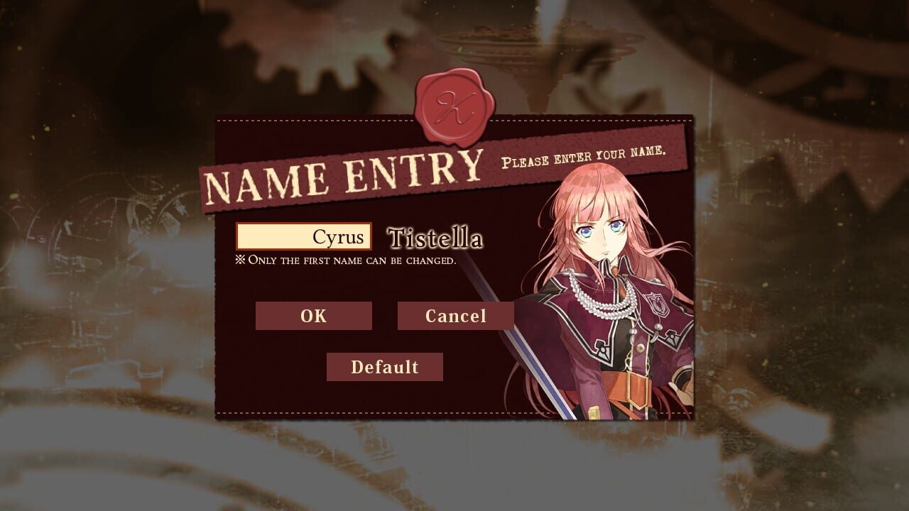 Screenshot for Steam Prison