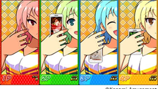 Screenshot for BishiBashi Channel
