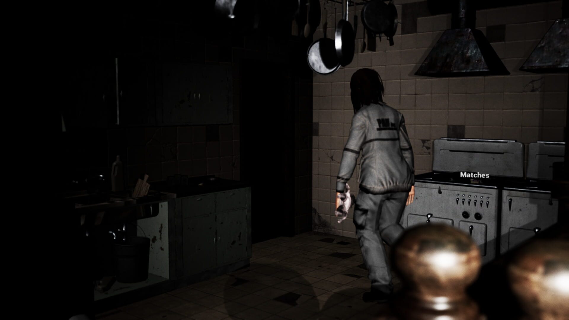Screenshot for Pacify