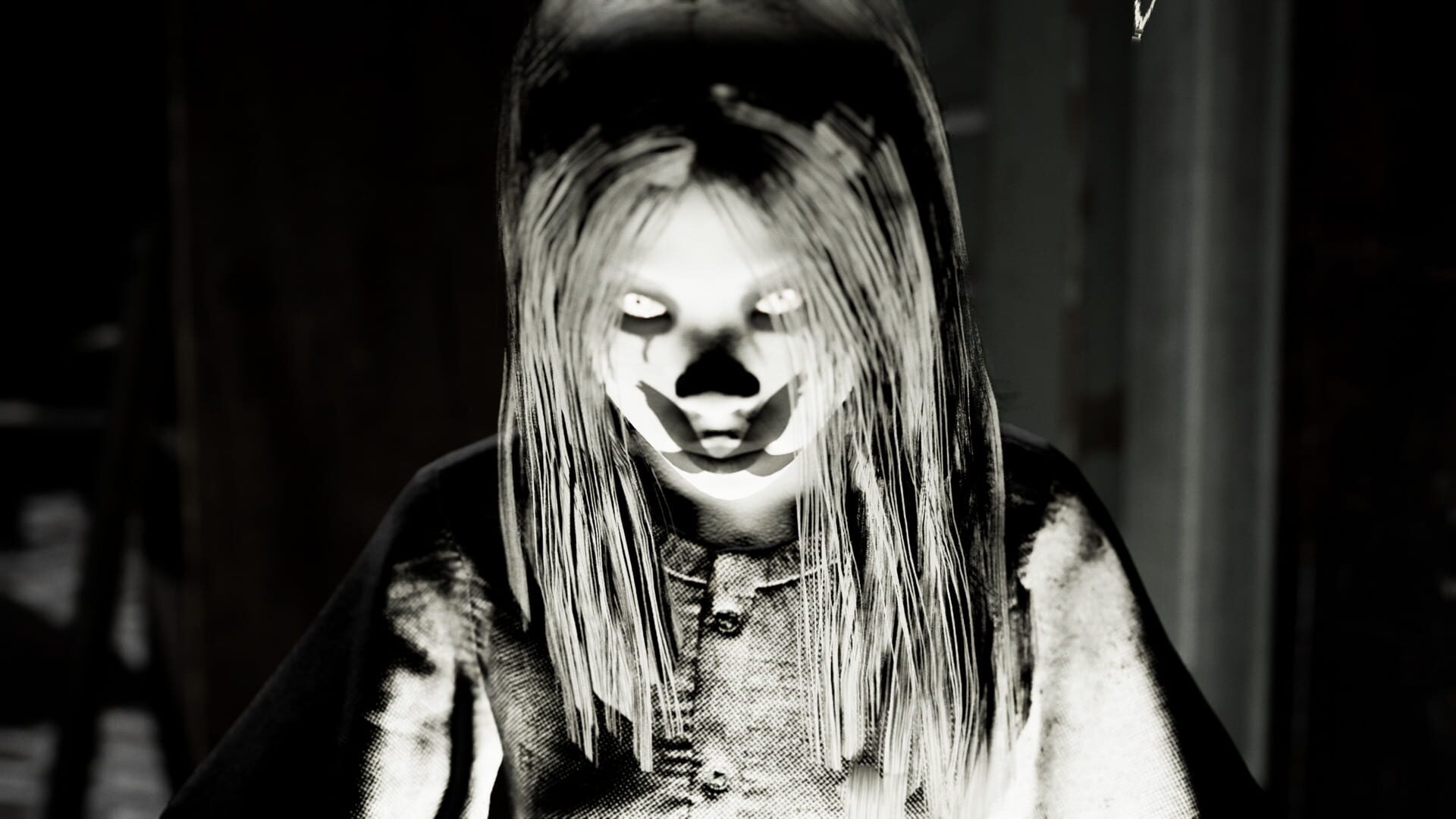 Screenshot for Pacify