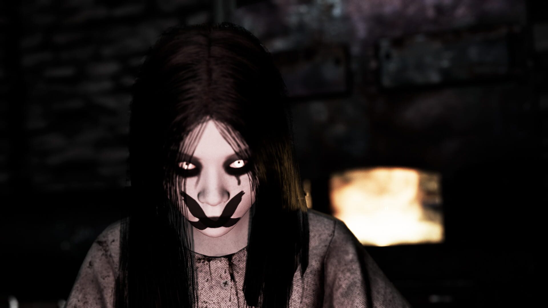 Screenshot for Pacify